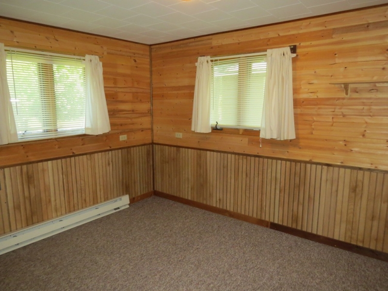 Image 7 of 16