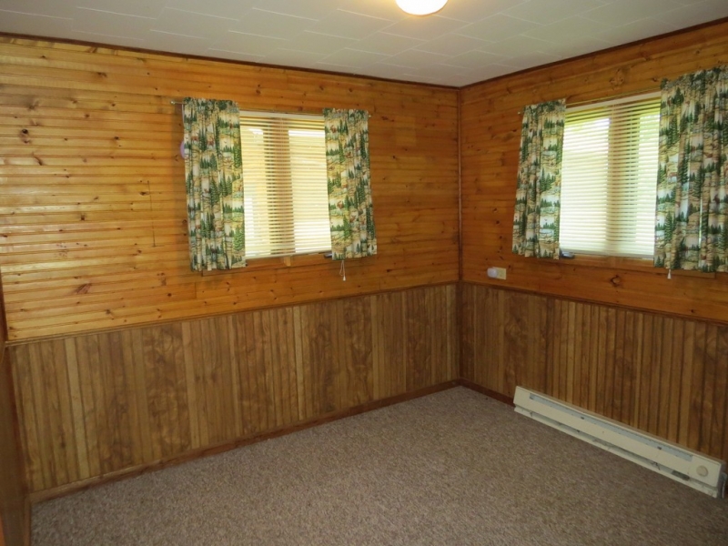 Image 8 of 16