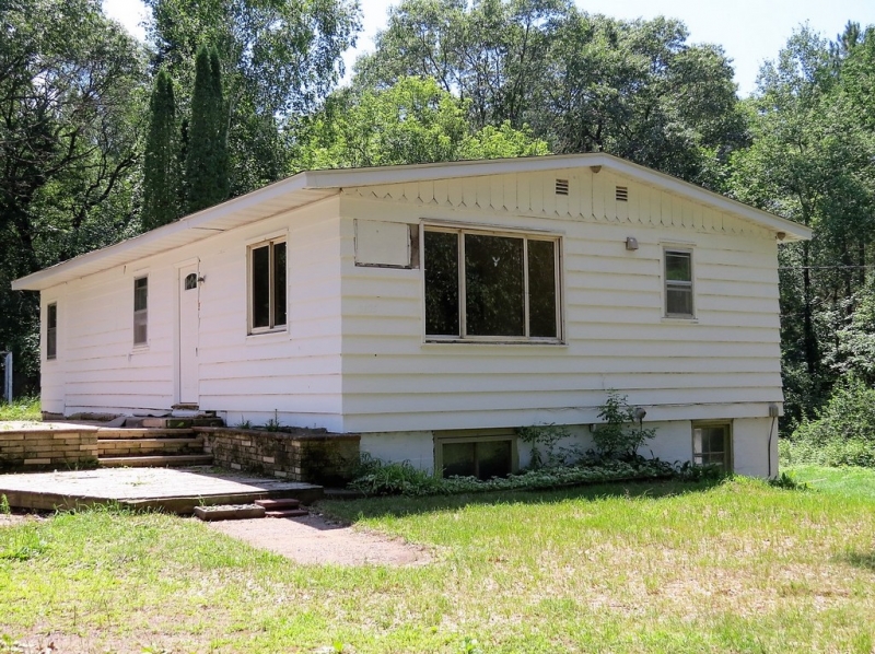 Image 1 of 12