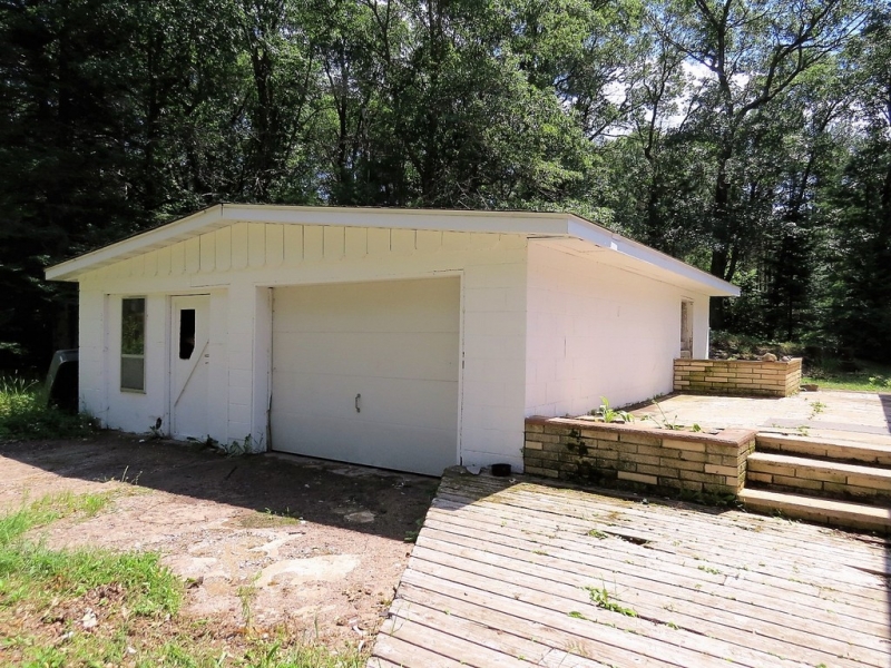 Image 10 of 12