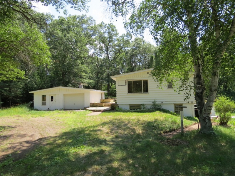 Image 11 of 12
