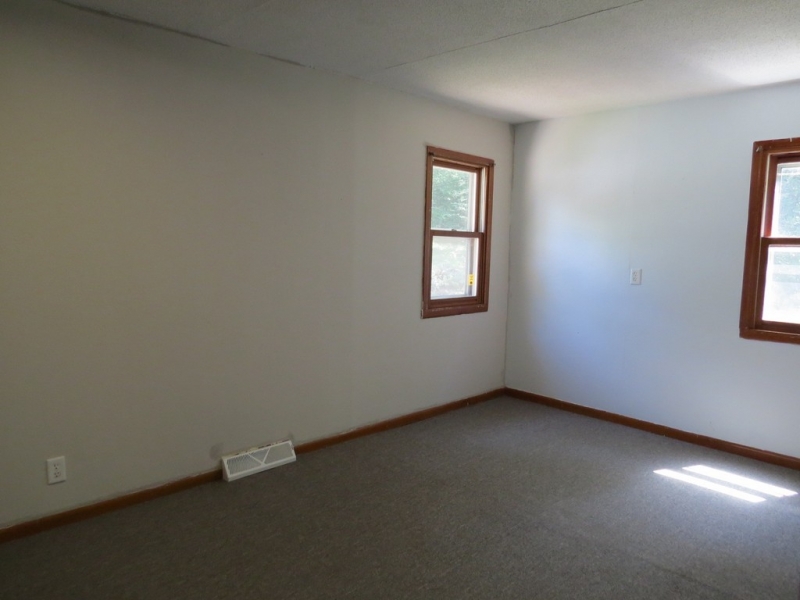 Image 6 of 12