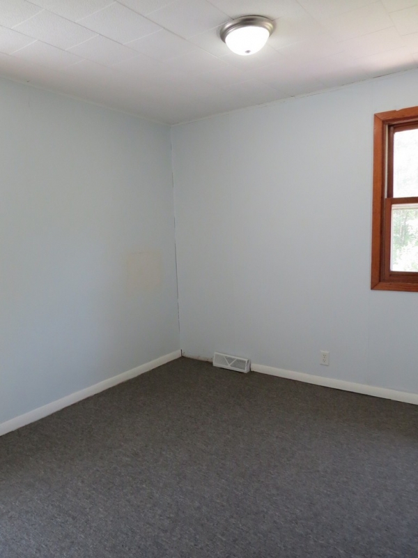 Image 7 of 12