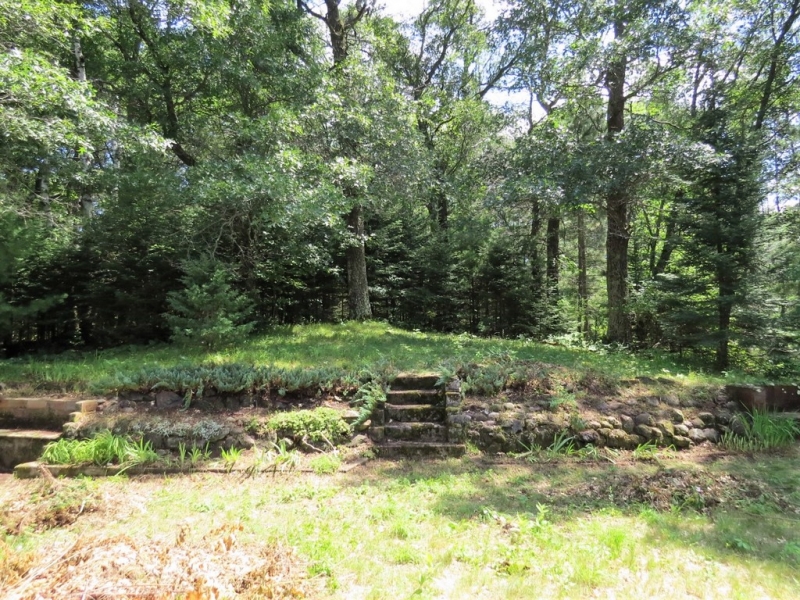 Image 9 of 12