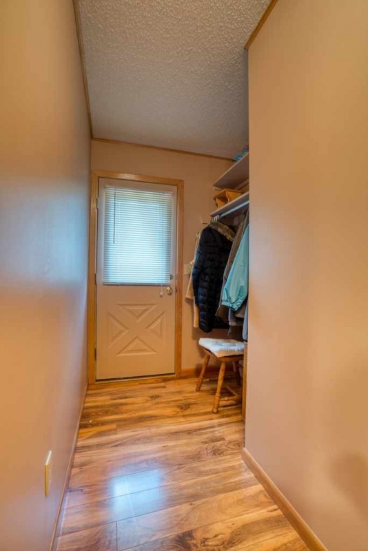 Image 10 of 30