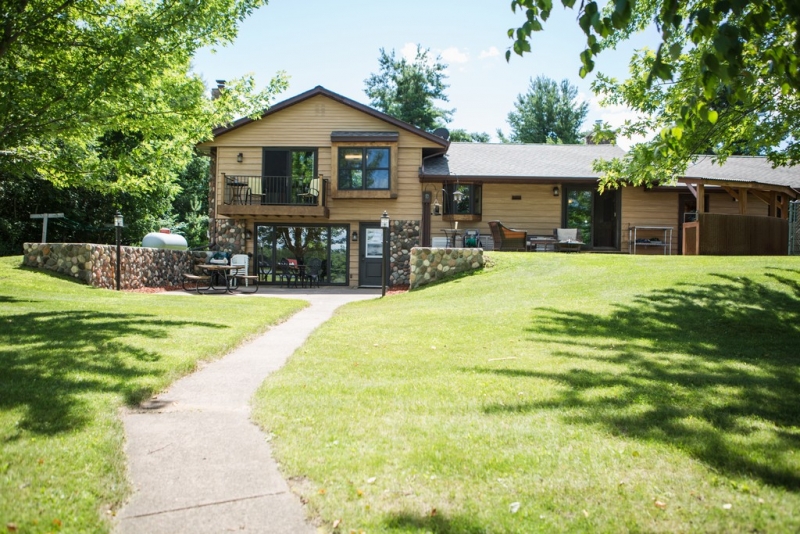 Image 20 of 32