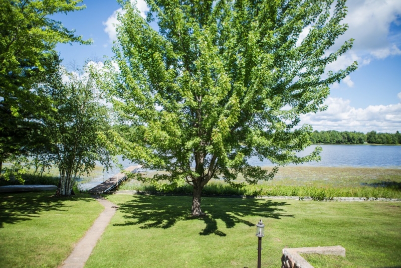 Image 26 of 32
