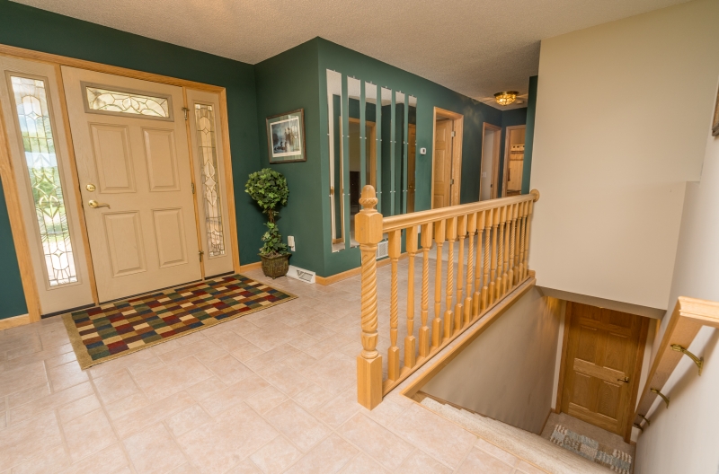 Image 15 of 36