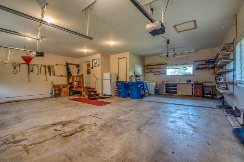 Image 36 of 36