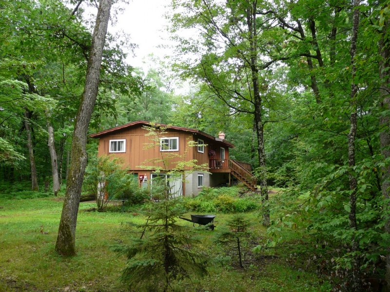 Image 1 of 18
