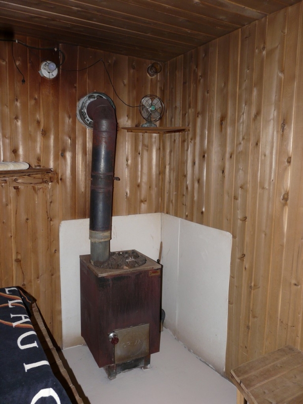 Image 14 of 18