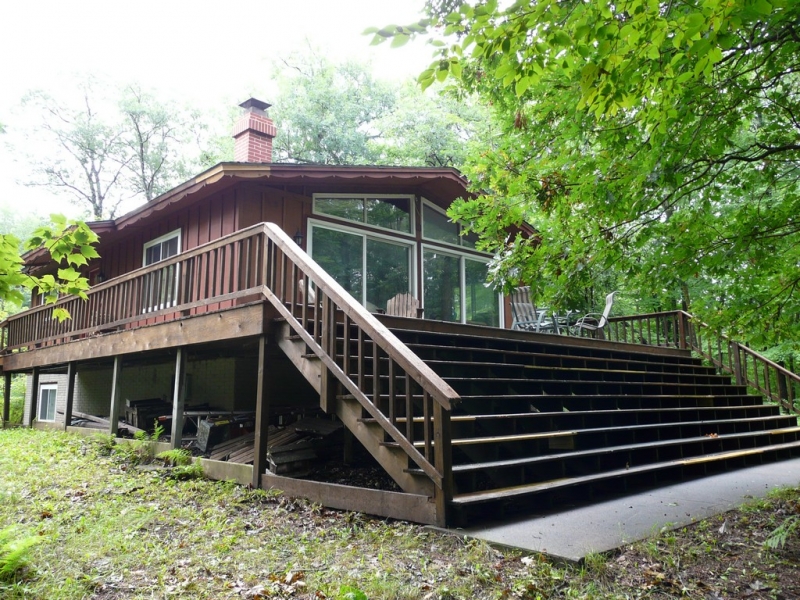 Image 2 of 18