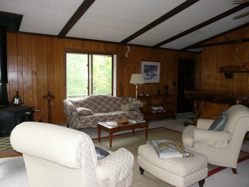 Image 6 of 18