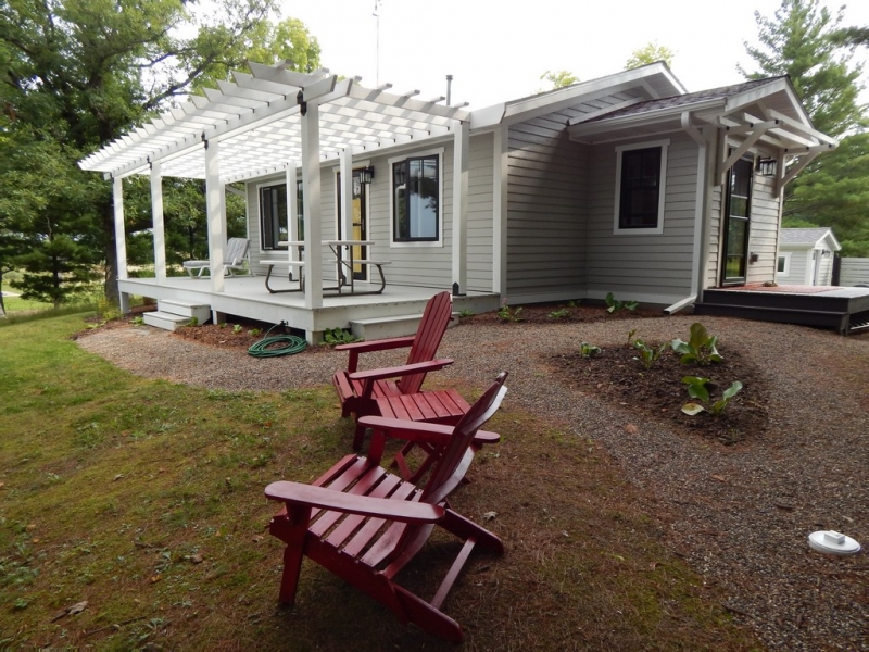 Image 1 of 30