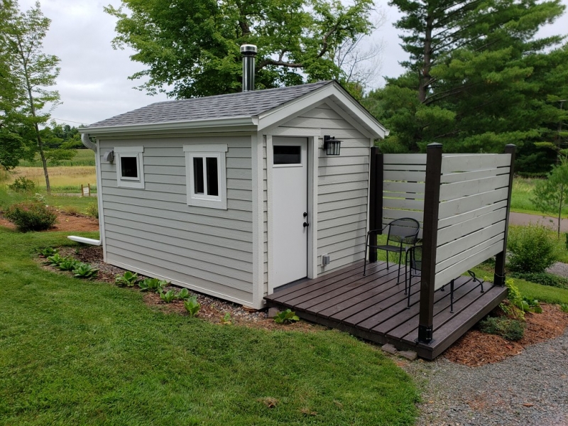 Image 10 of 30