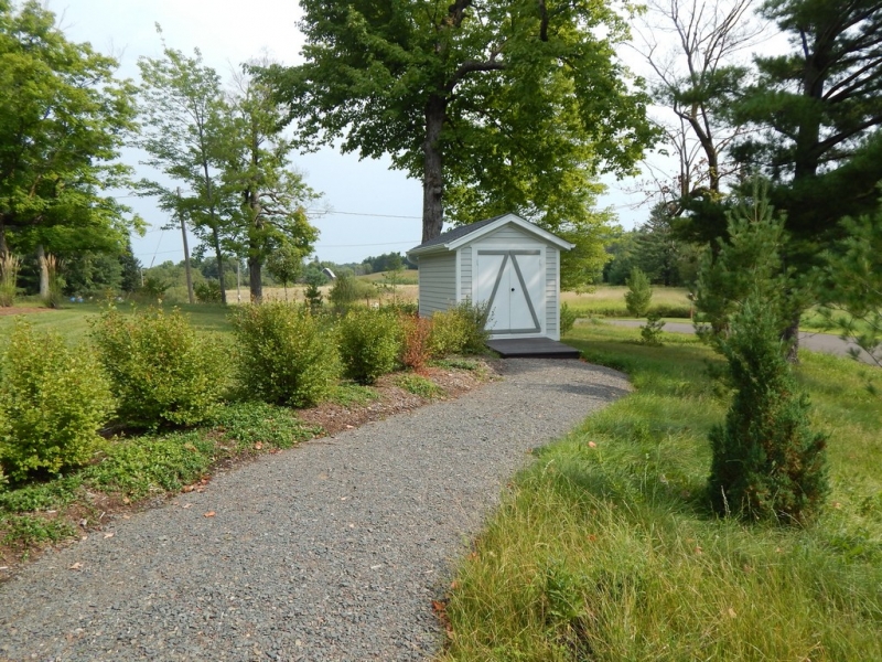 Image 13 of 30