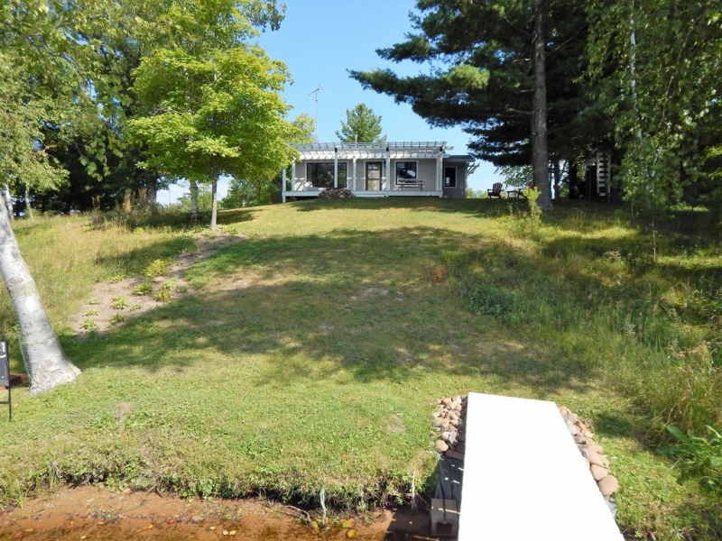 Image 14 of 30