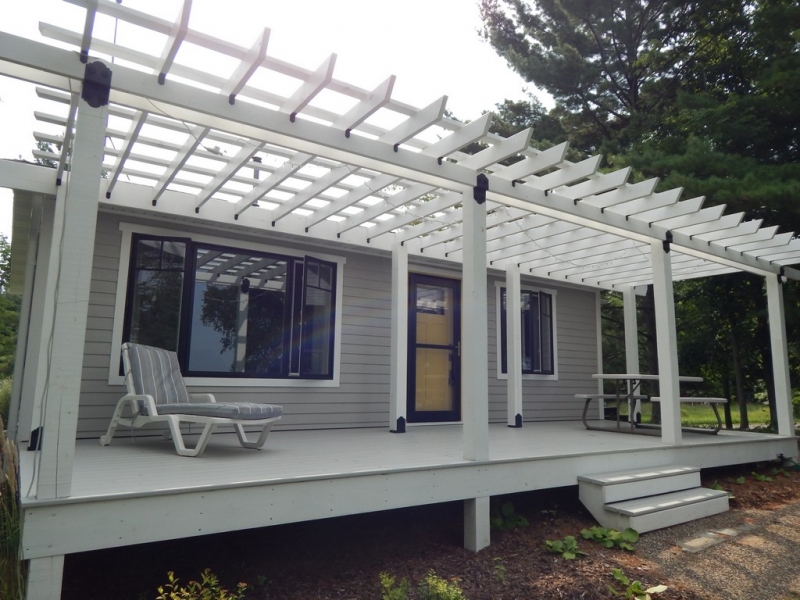Image 19 of 30