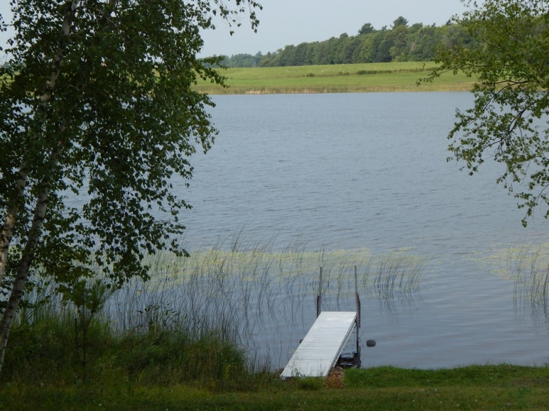 Image 2 of 30