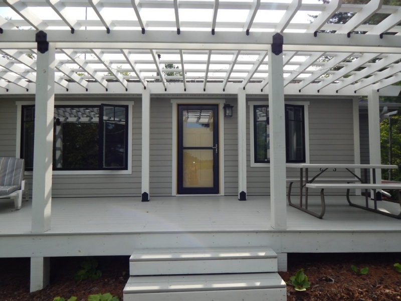 Image 20 of 30