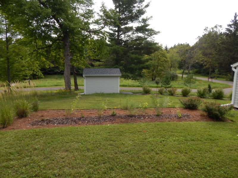 Image 30 of 30