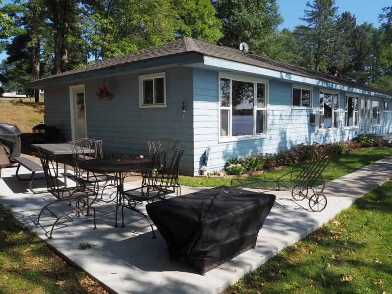 Image 1 of 20