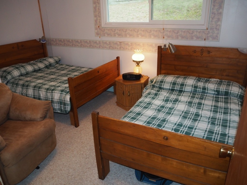 Image 11 of 20