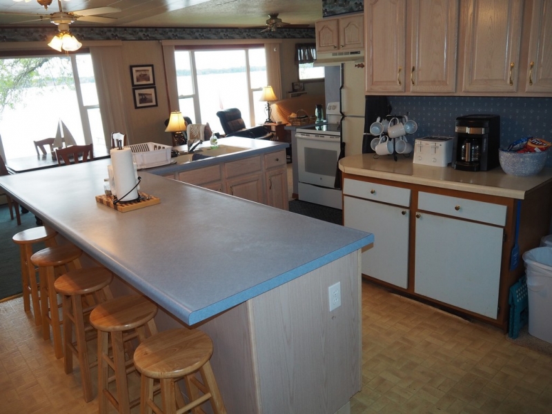 Image 12 of 20