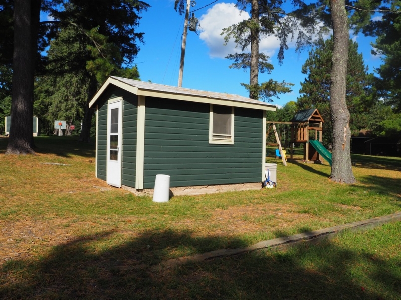 Image 15 of 20