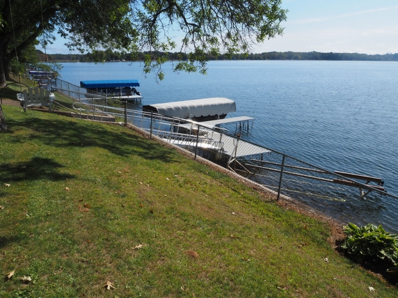 Image 18 of 20