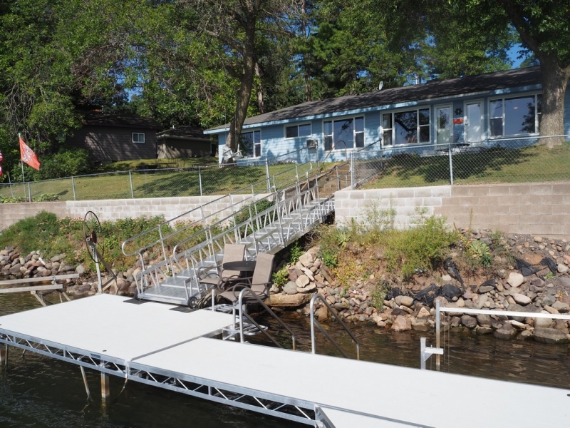 Image 19 of 20
