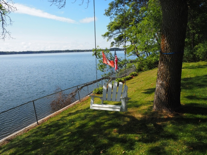 Image 8 of 20