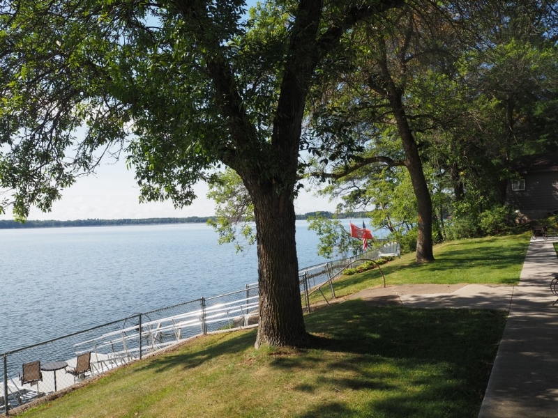 Image 9 of 20