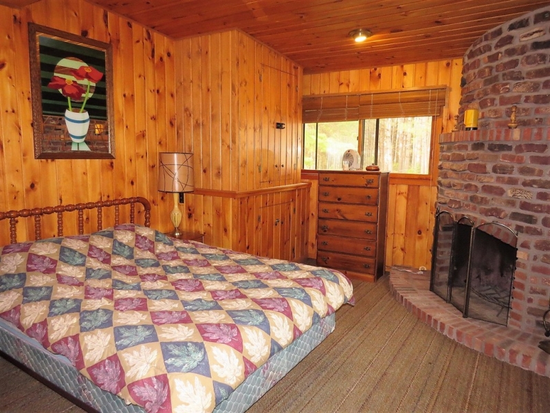 Image 10 of 30