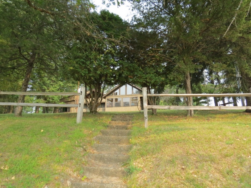 Image 12 of 30