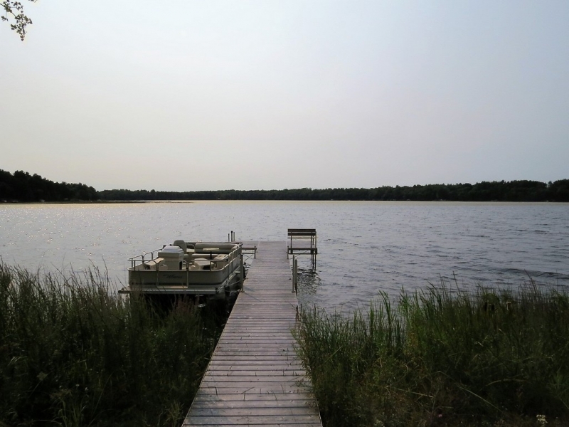Image 13 of 30