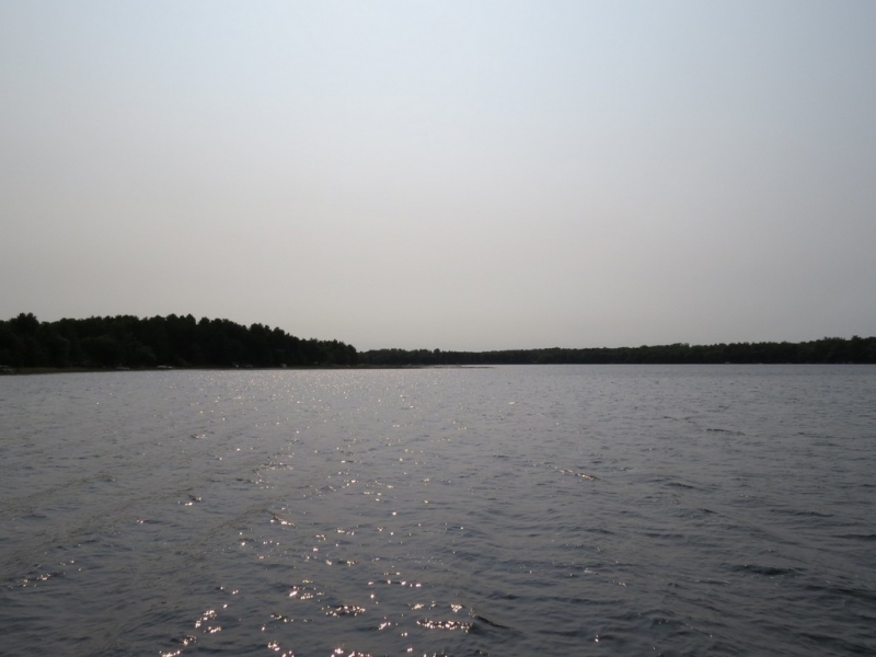 Image 15 of 30
