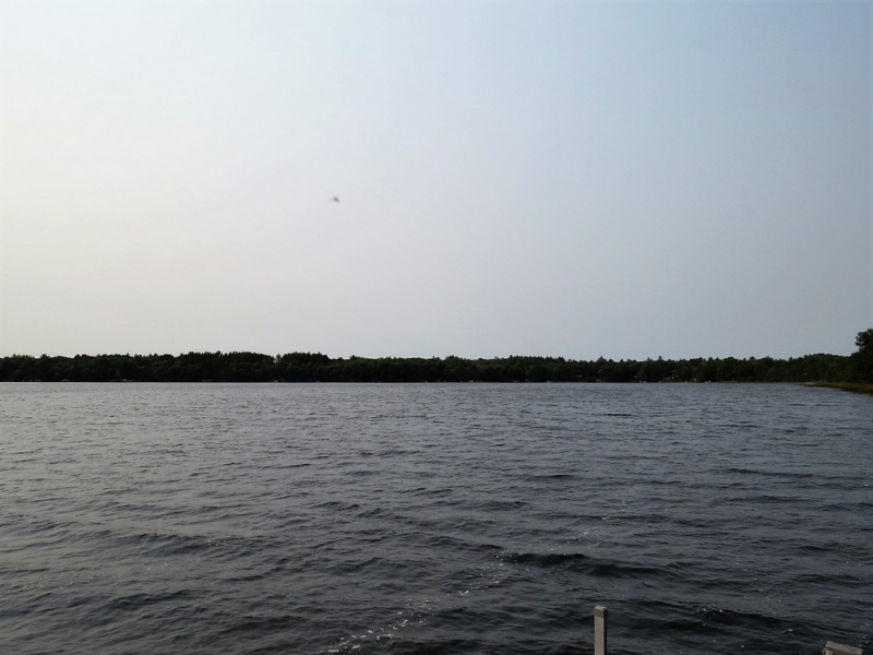 Image 16 of 30
