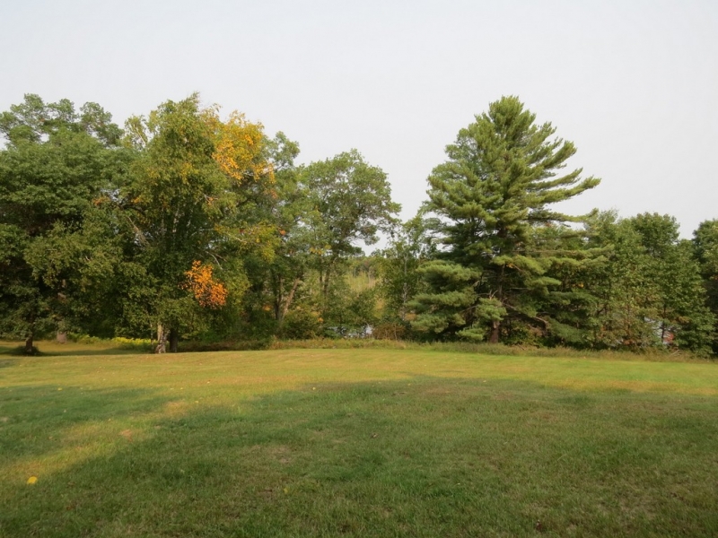 Image 19 of 30