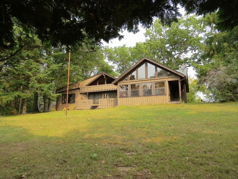 Image 23 of 30