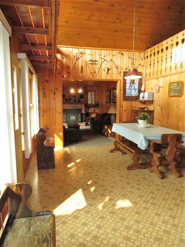 Image 5 of 30