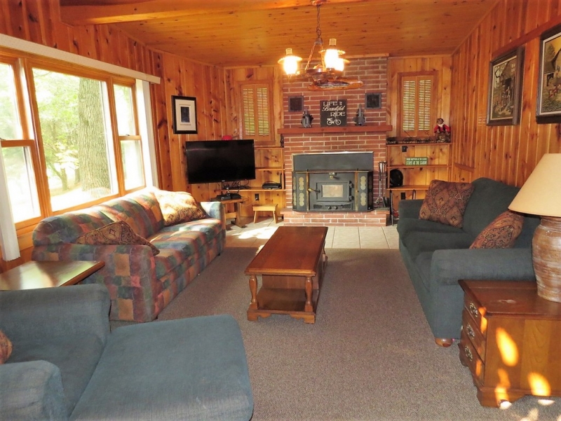 Image 6 of 30