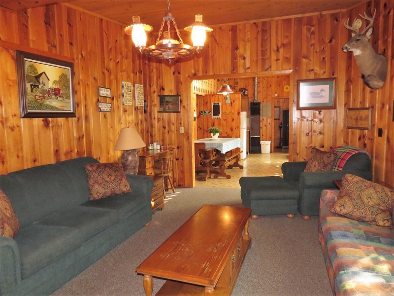Image 7 of 30