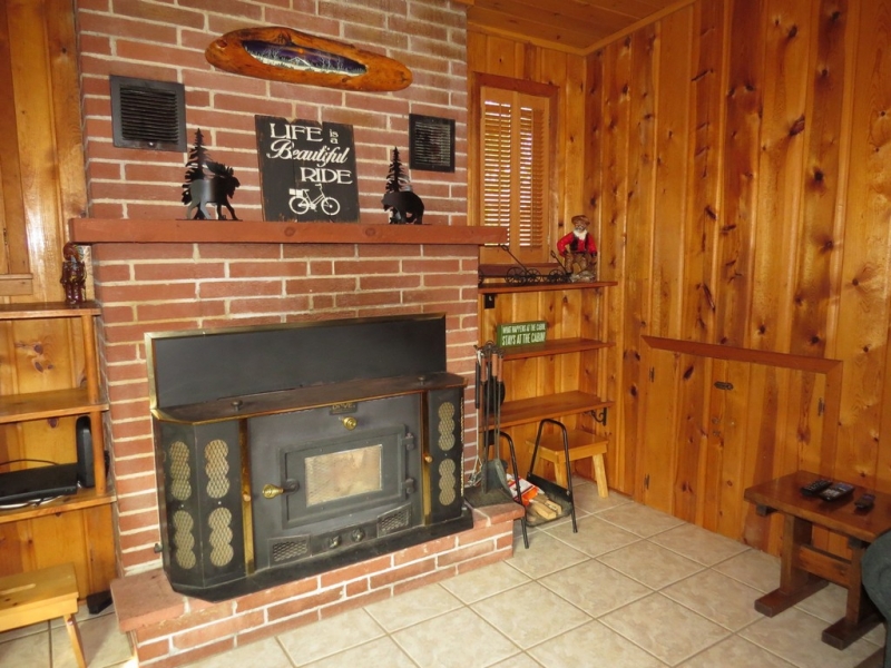 Image 8 of 30