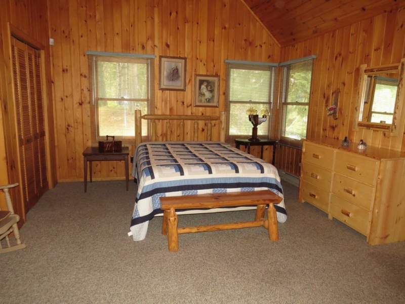 Image 9 of 30