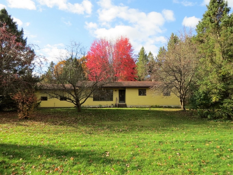 Image 1 of 26