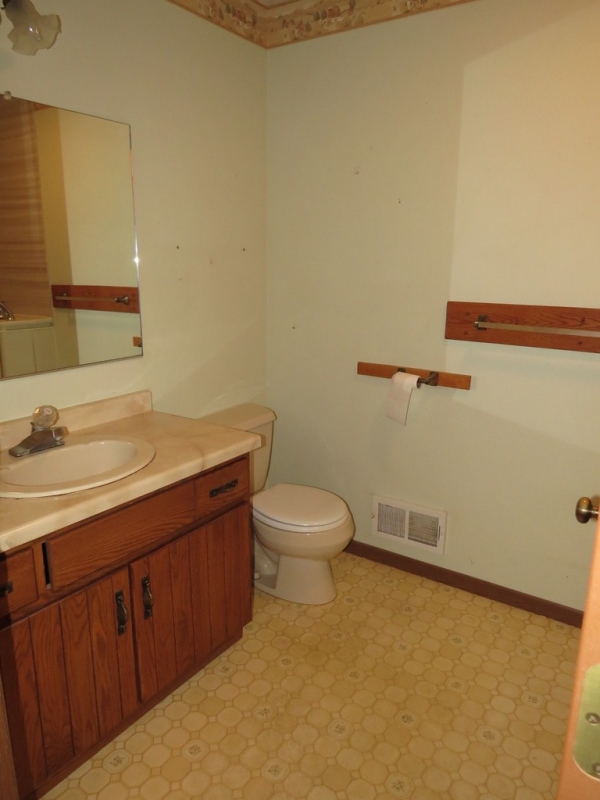 Image 11 of 26