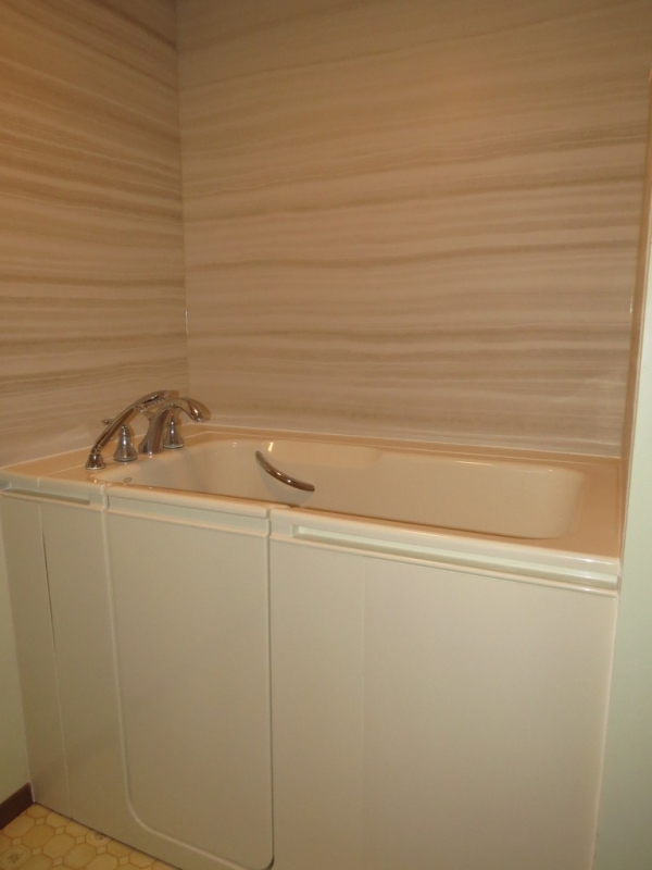 Image 12 of 26