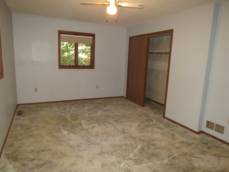 Image 13 of 26