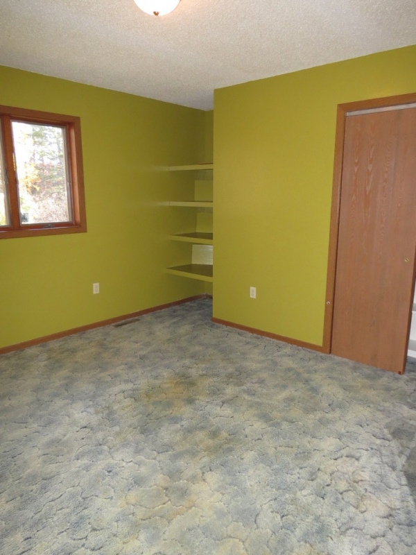 Image 15 of 26